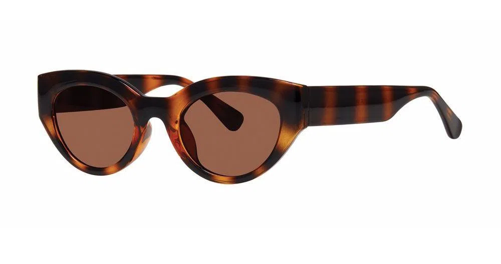 MODZ SUNZ BAVARO Sunglasses - view 5